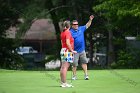 Wheaton Lyons Athletic Club Golf Open  Annual Lyons Athletic Club (LAC) Golf Open Monday, June 12, 2023 at the Blue Hills Country Club. - Photo by Keith Nordstrom : Wheaton, Lyons Athletic Club Golf Open